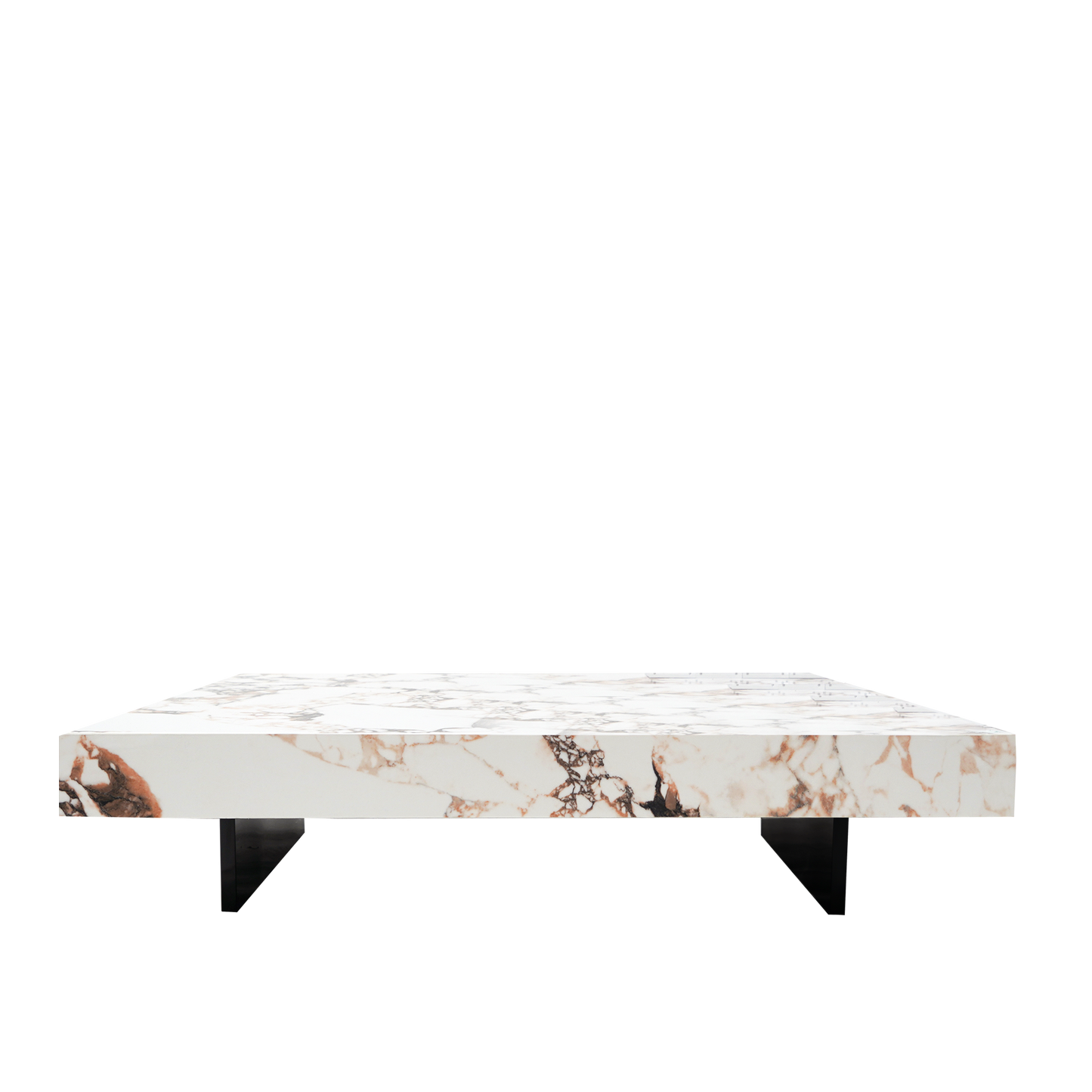 Atrium Coffee Table Demo Sale