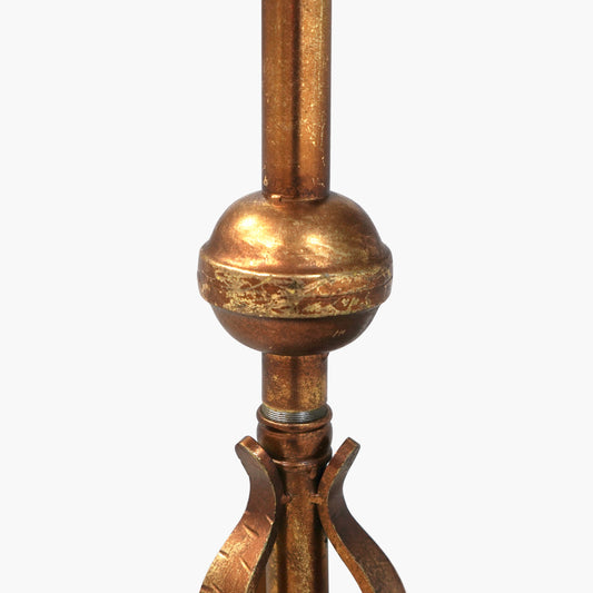 Ancien Side Table Sale