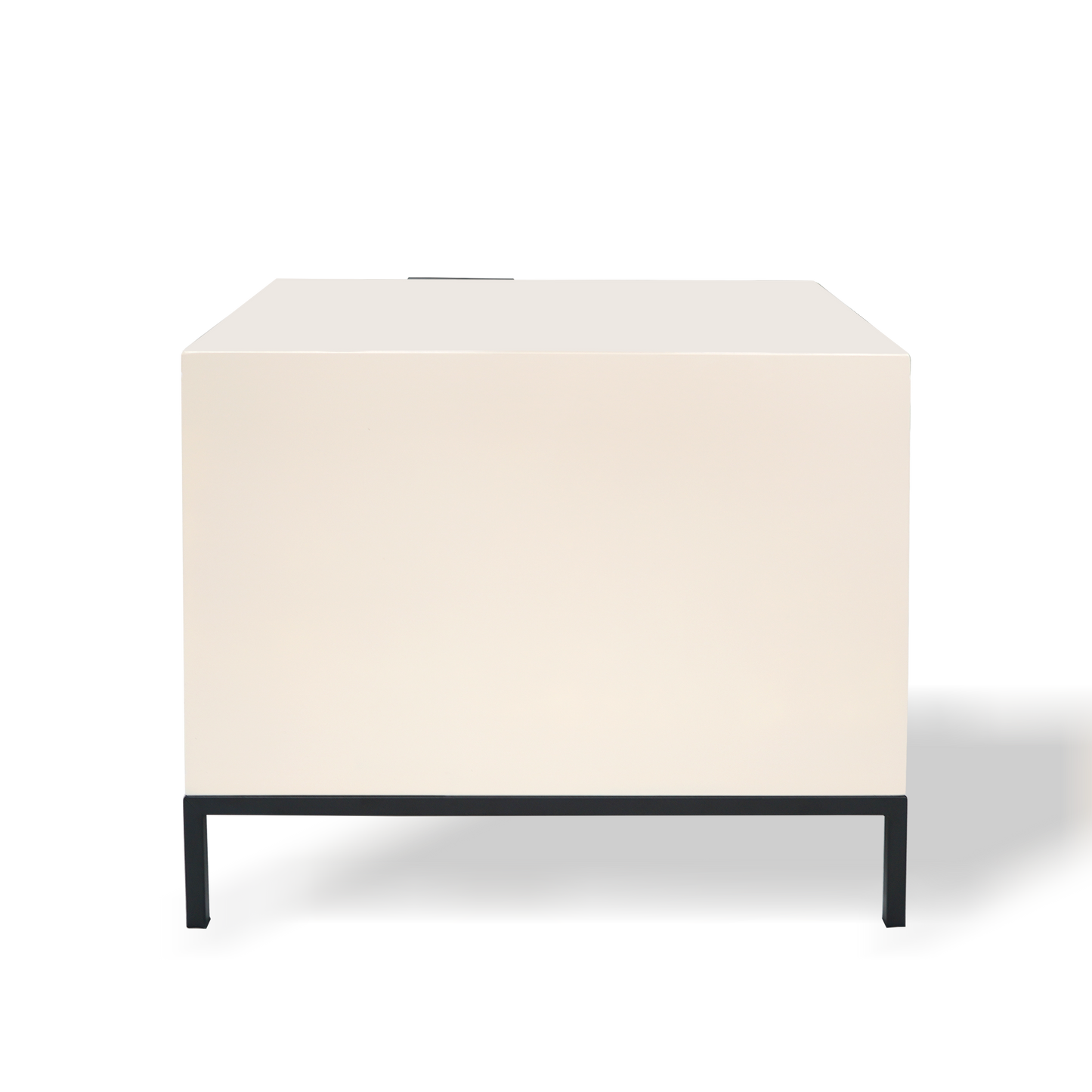 Manejar Bedside Table