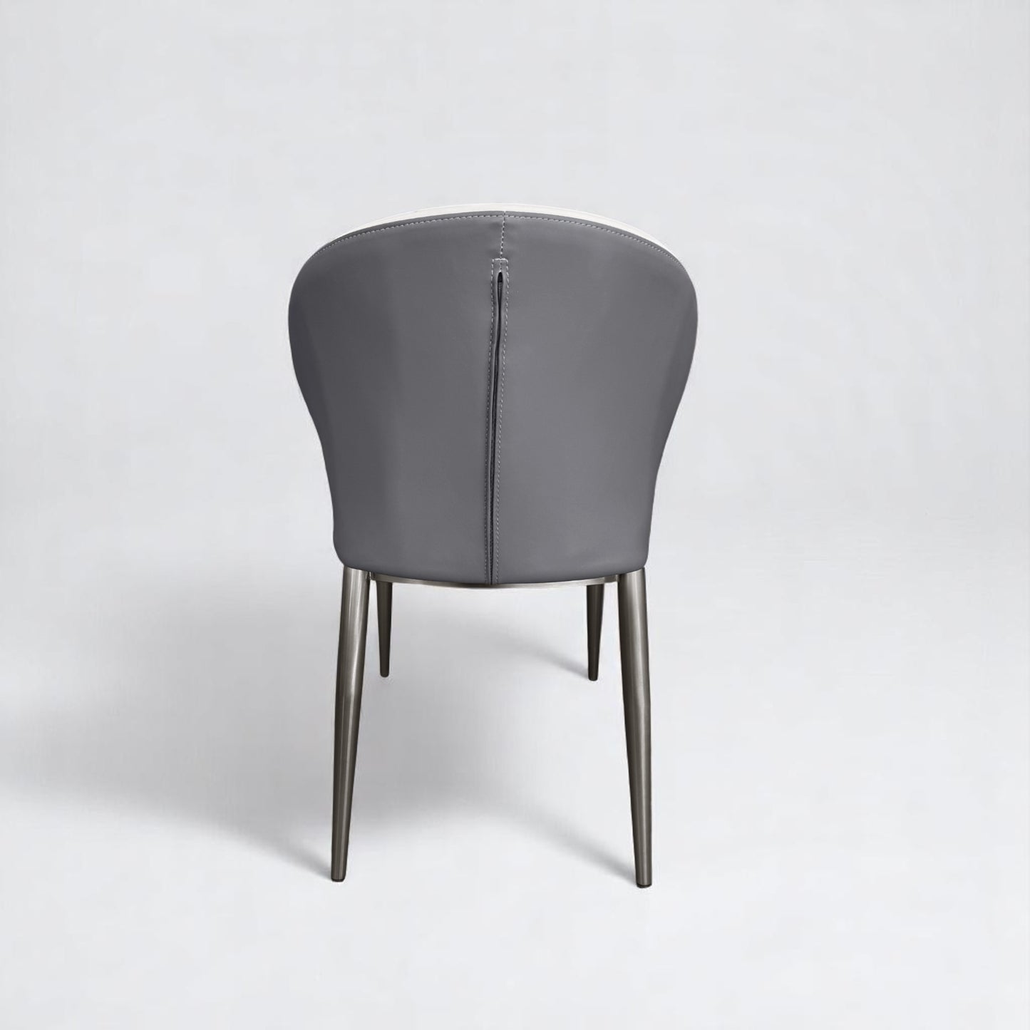 Arco Dining Chair