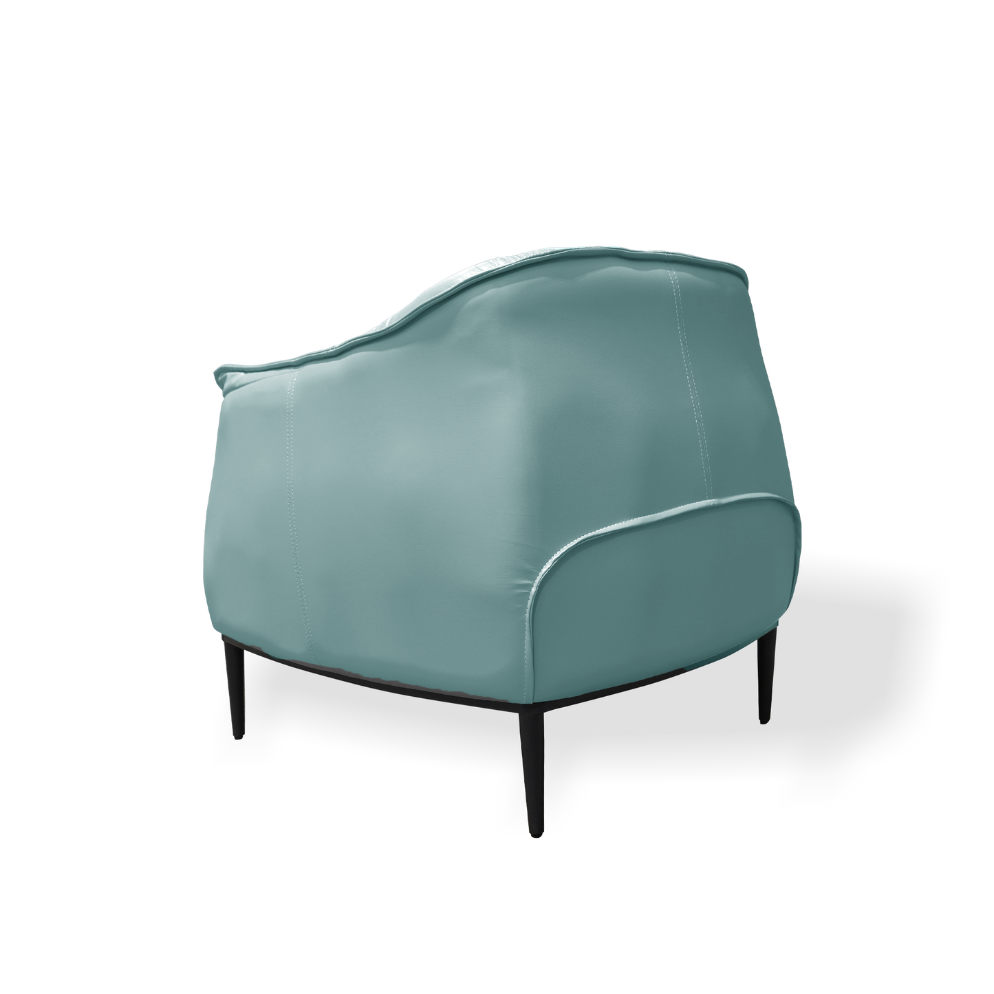 Délicat Arm Chair