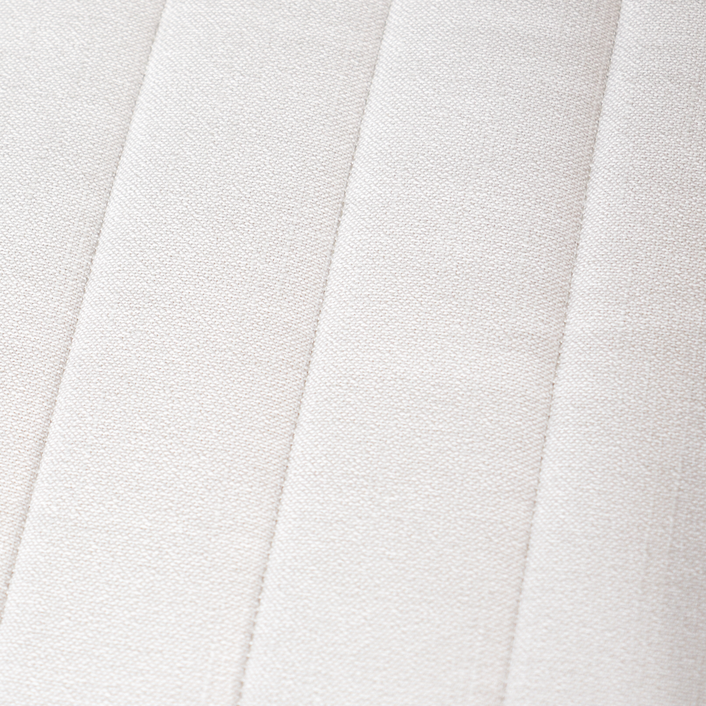 D'Automne Fabric Modular Sofa