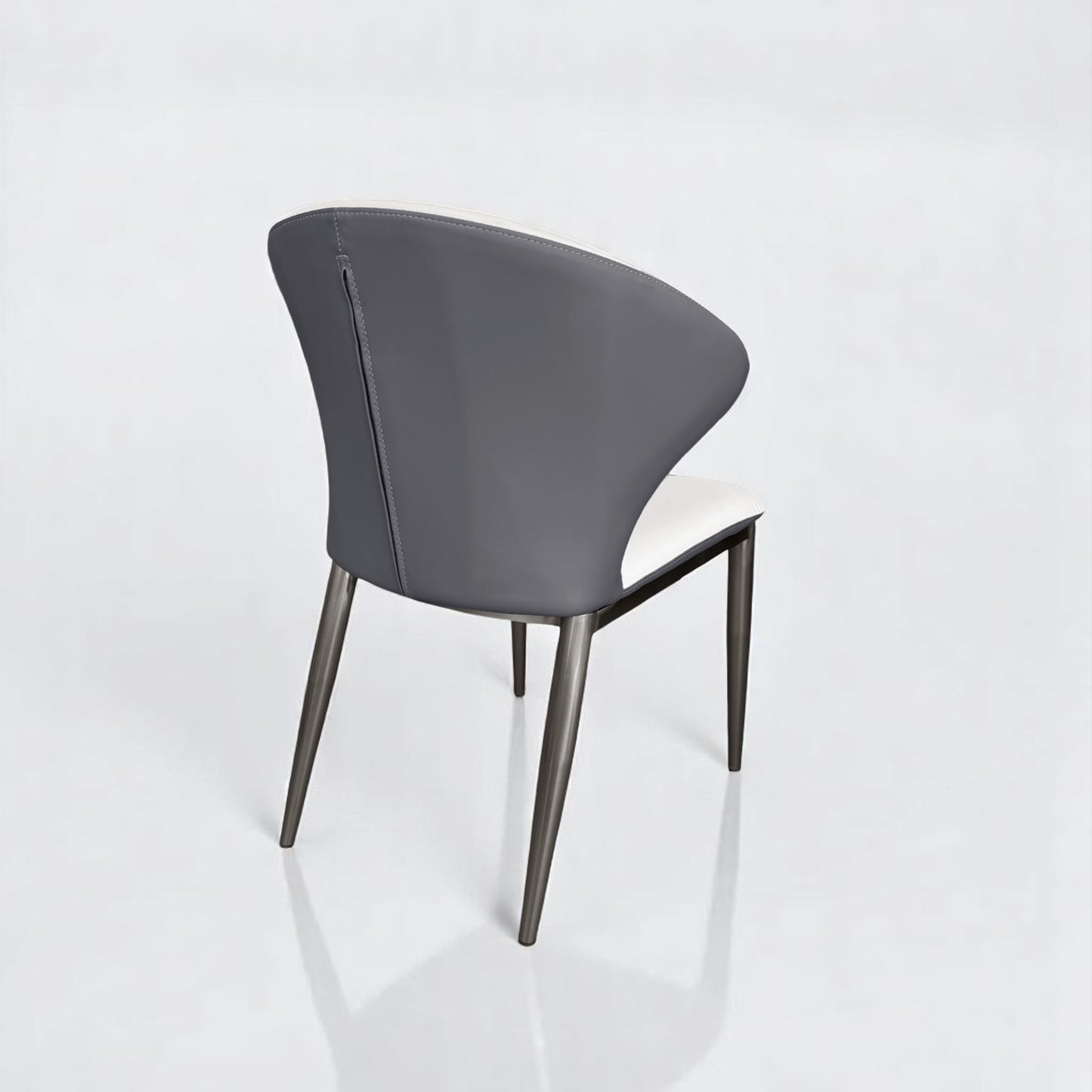 Arco Dining Chair