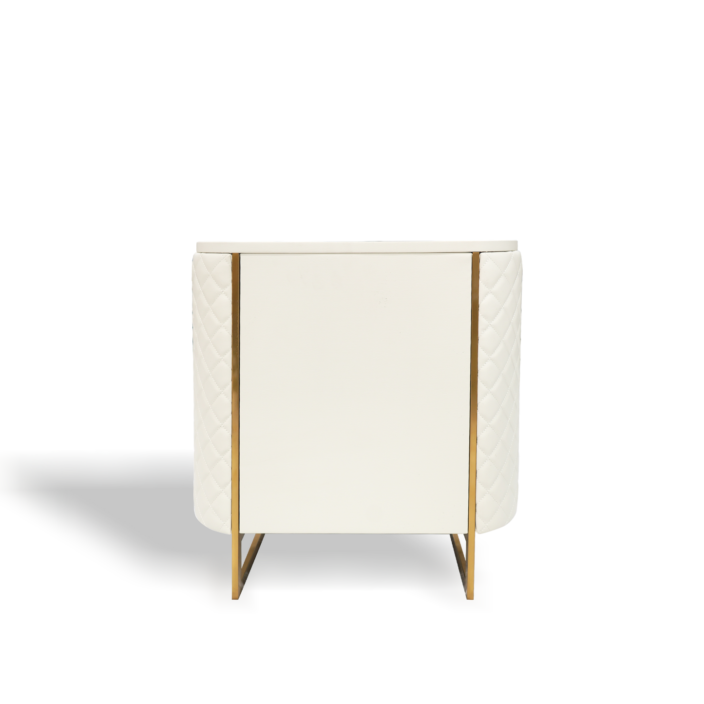 Rêve de Bedside Table