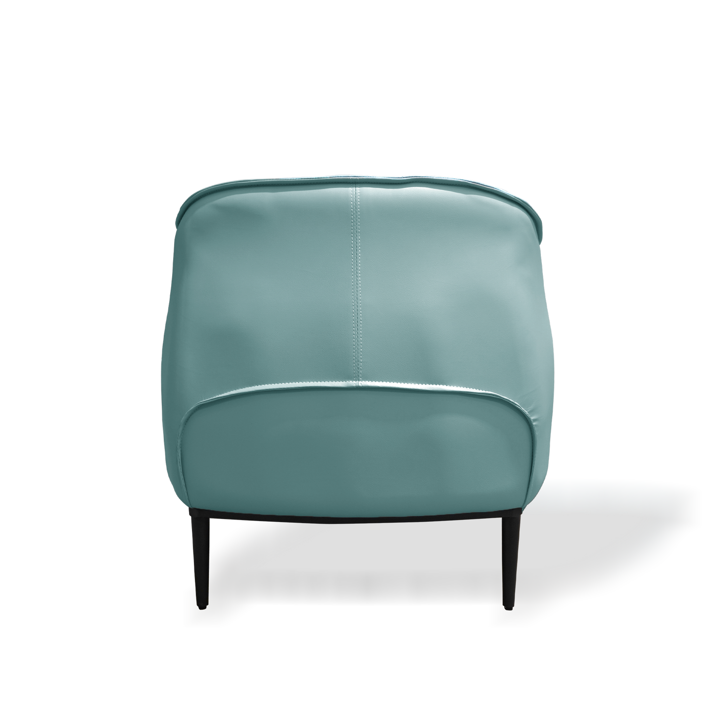 Délicat Arm Chair
