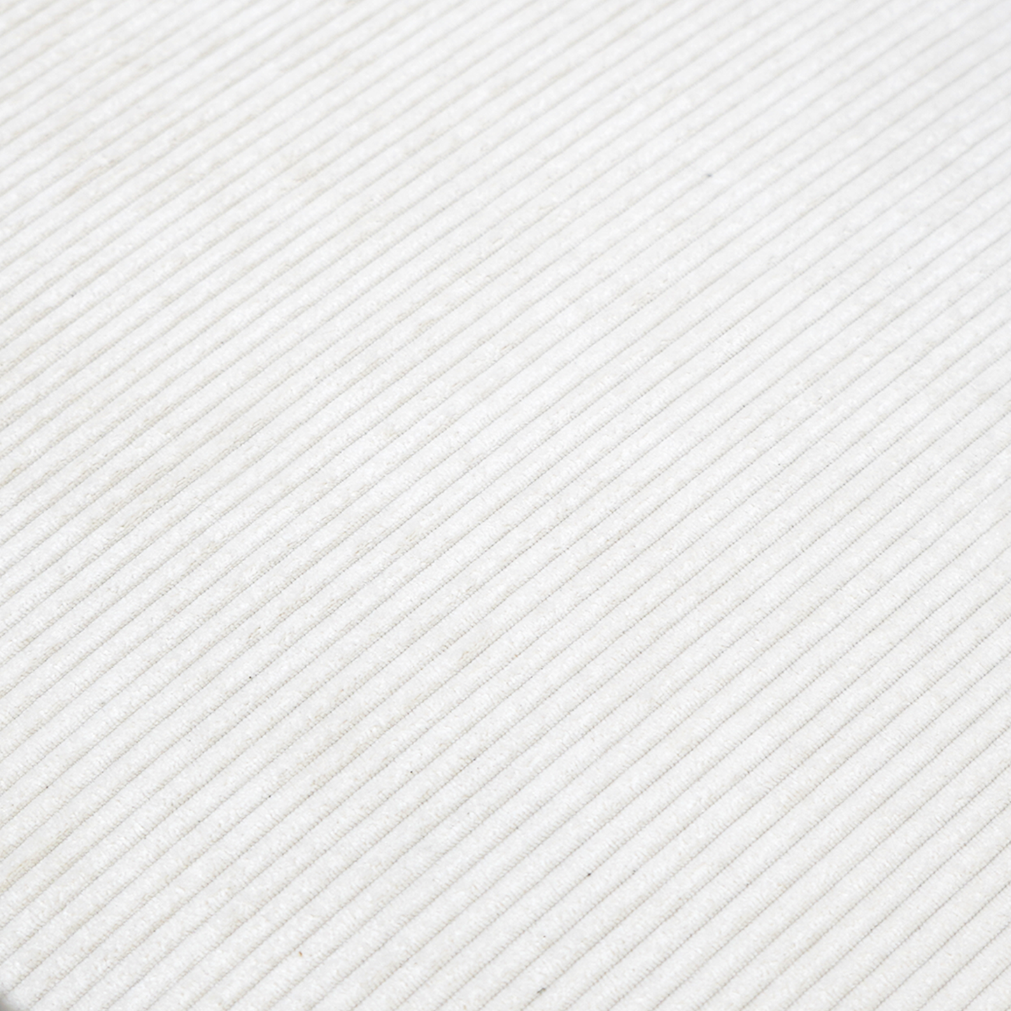 Gâteau Fabric Sofa