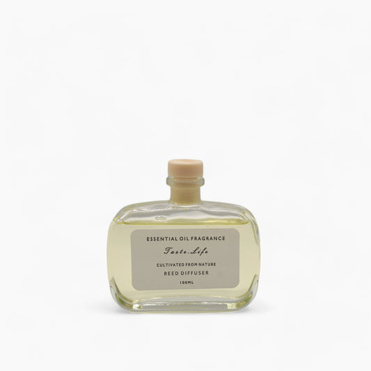 Cynhesrwydd Scented Diffuser