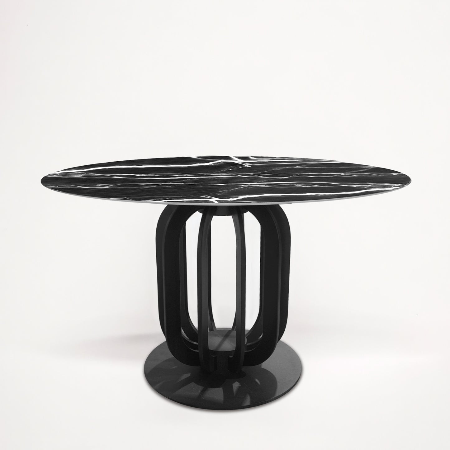 Jaula Dining Table