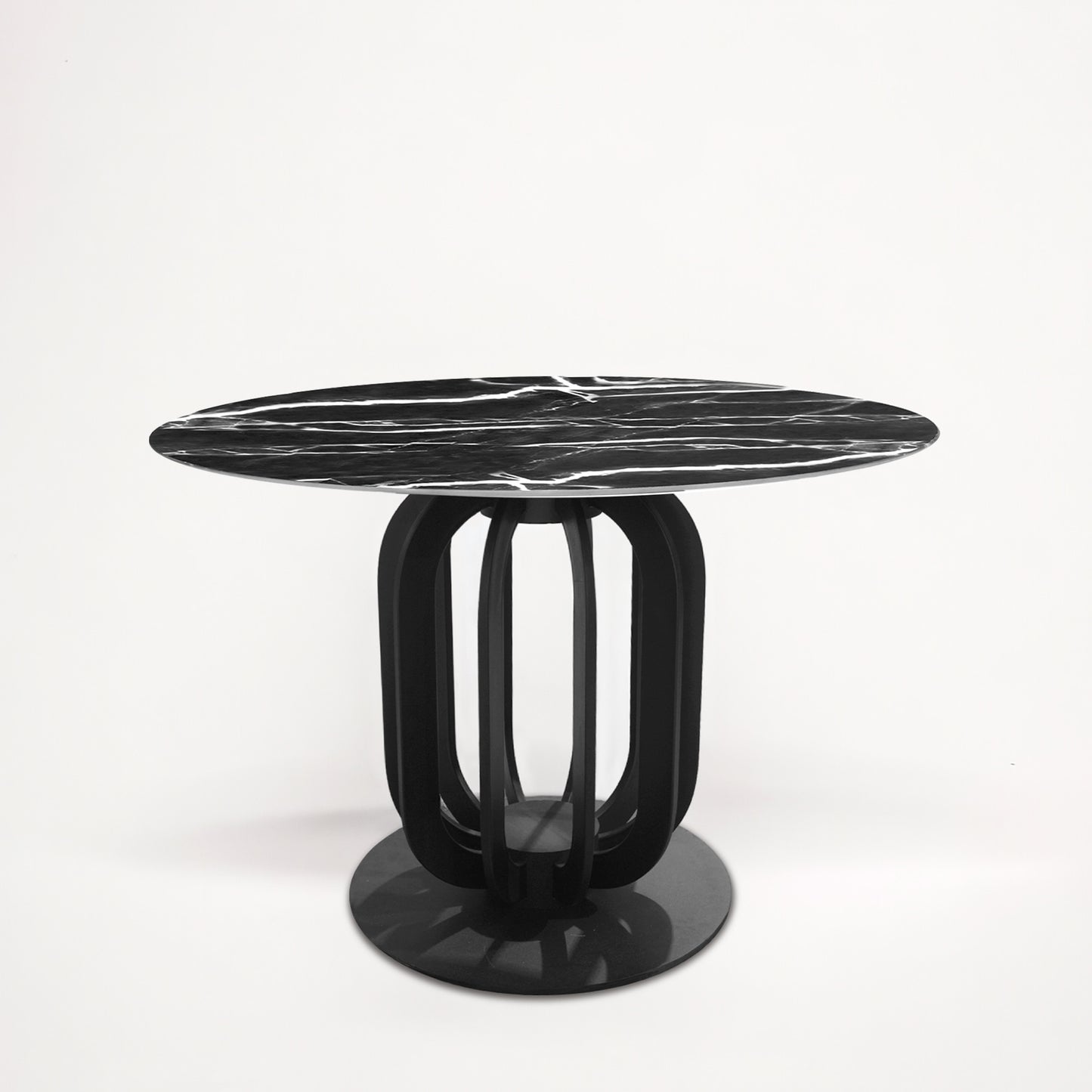 Jaula Dining Table