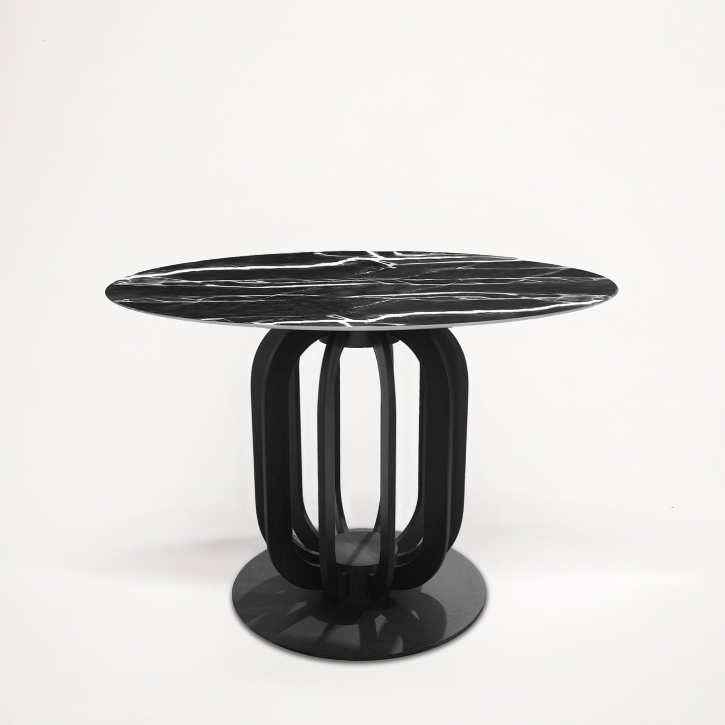 Jaula Dining Table