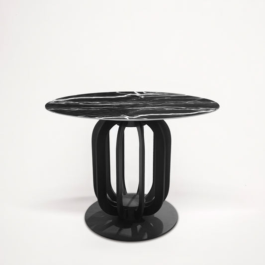 Jaula Dining Table