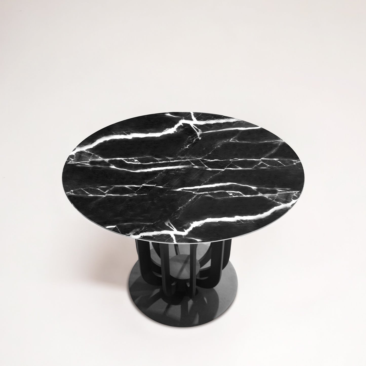 Jaula Dining Table