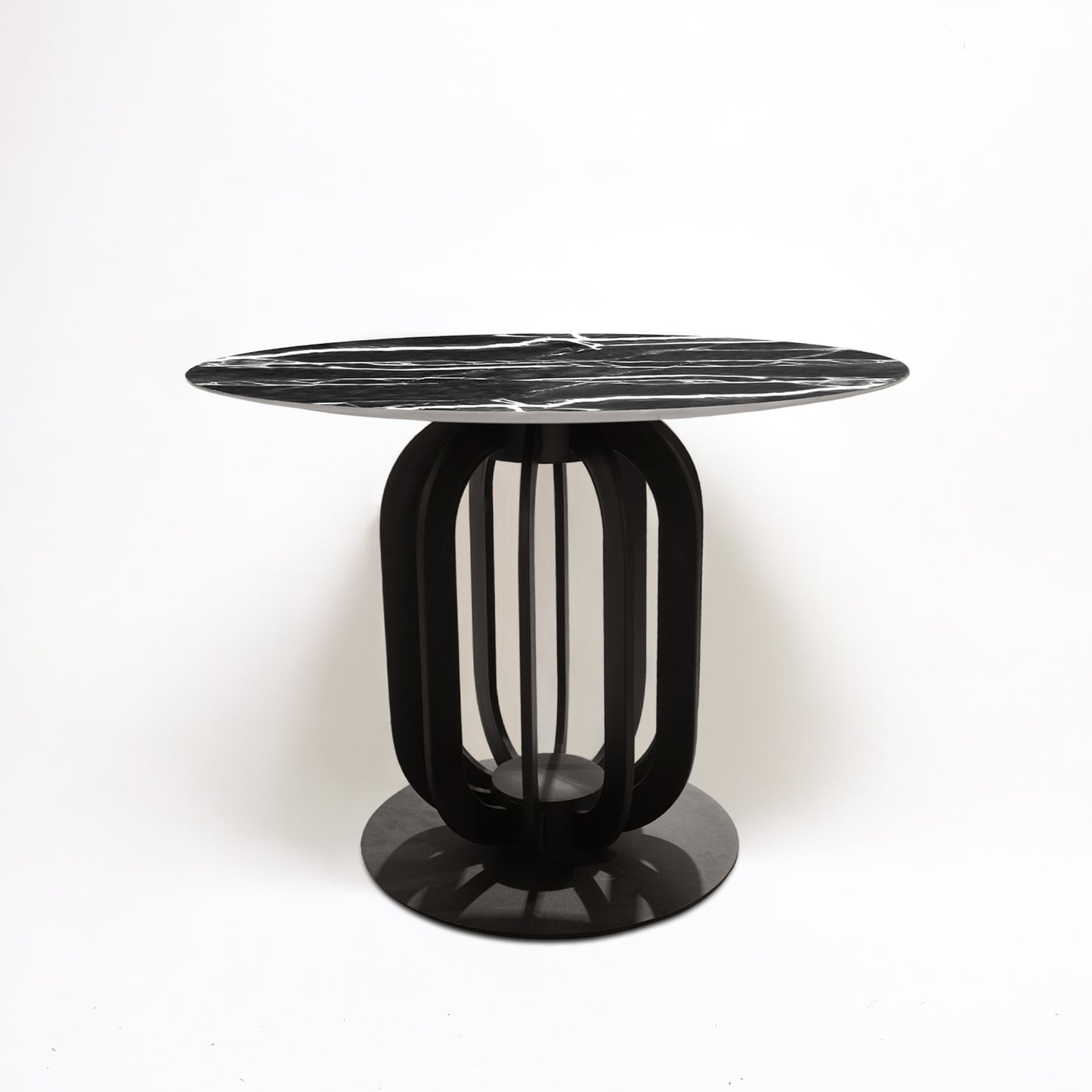 Jaula Dining Table