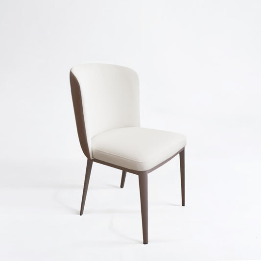 Bež Dining Chair