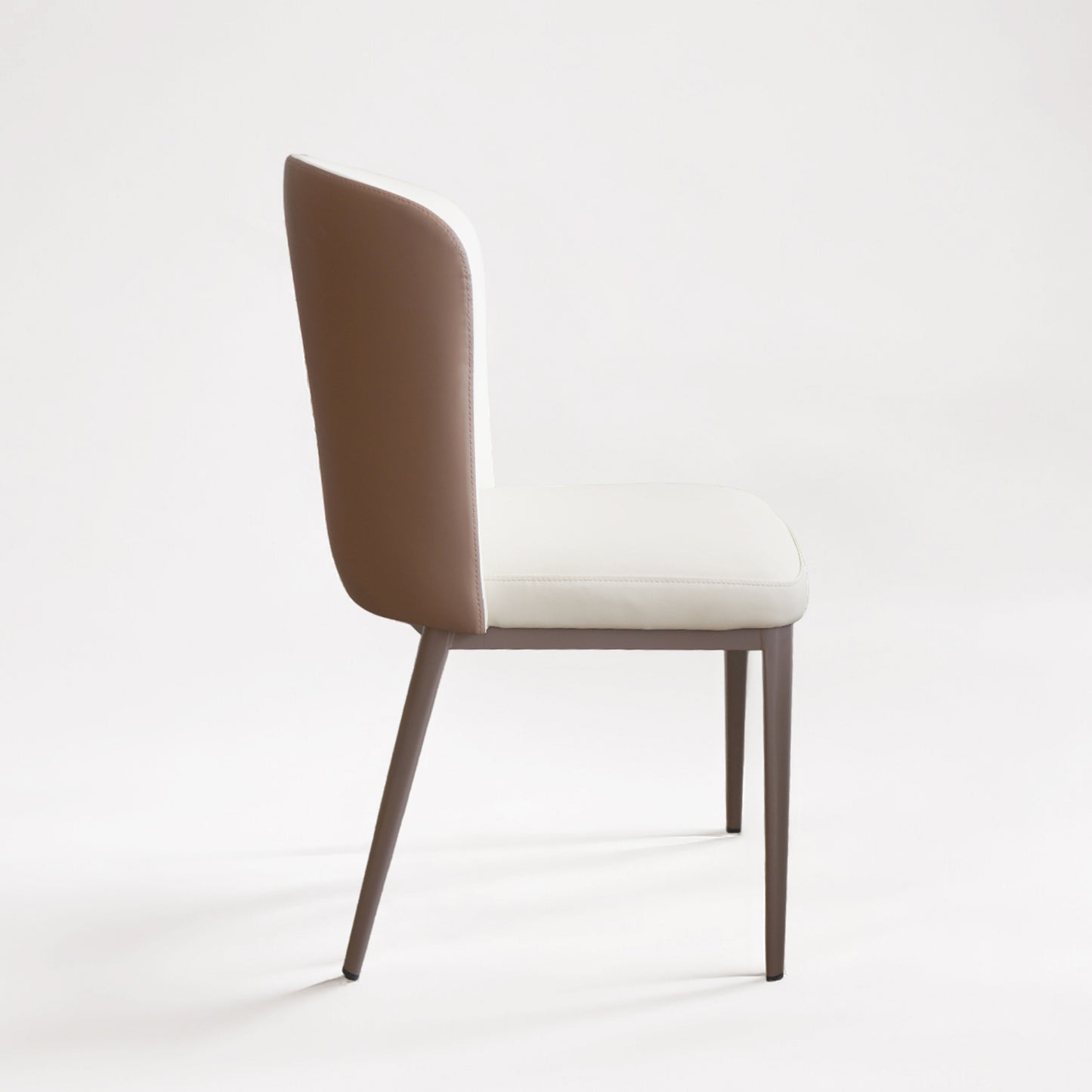 Bež Dining Chair