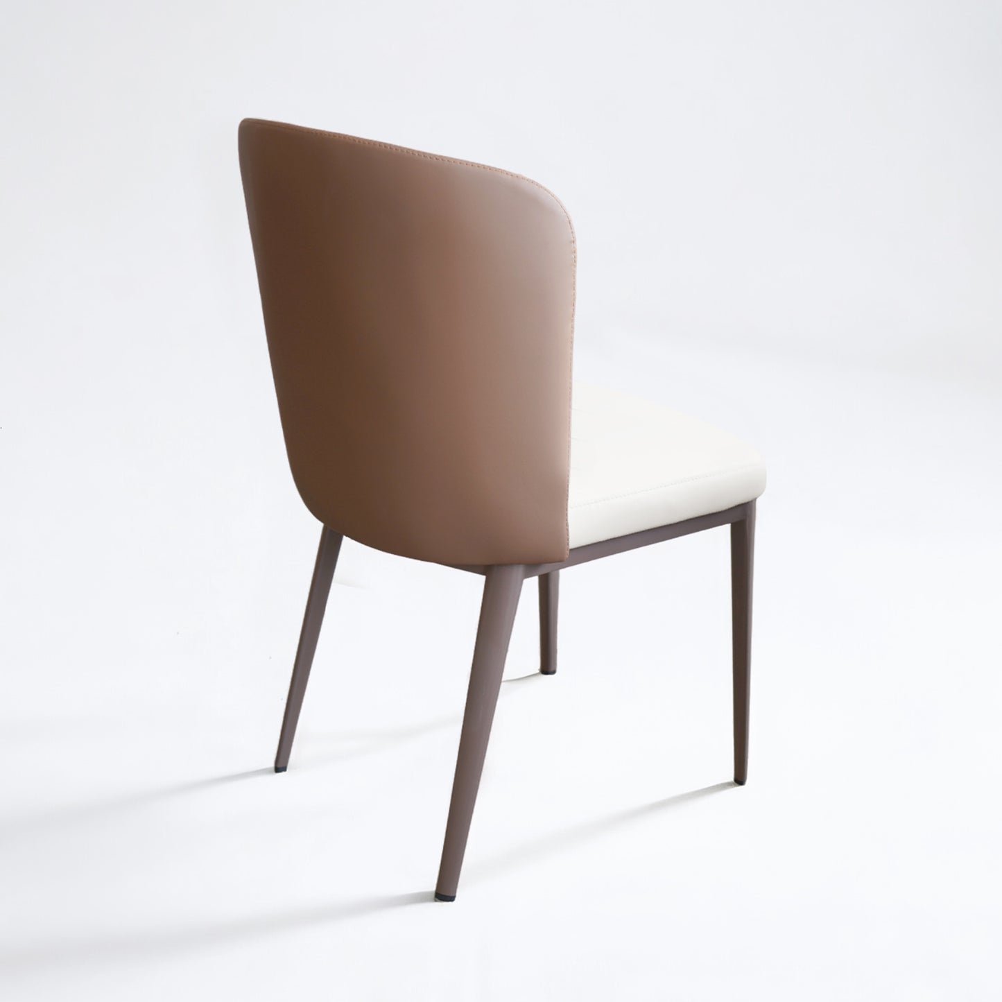 Bež Dining Chair