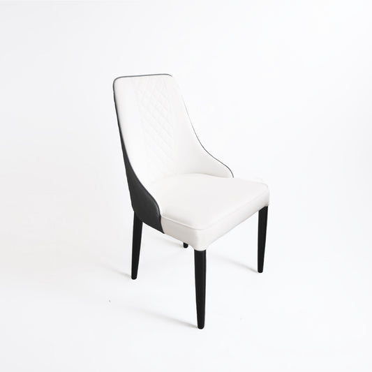 Veca Dining Chair