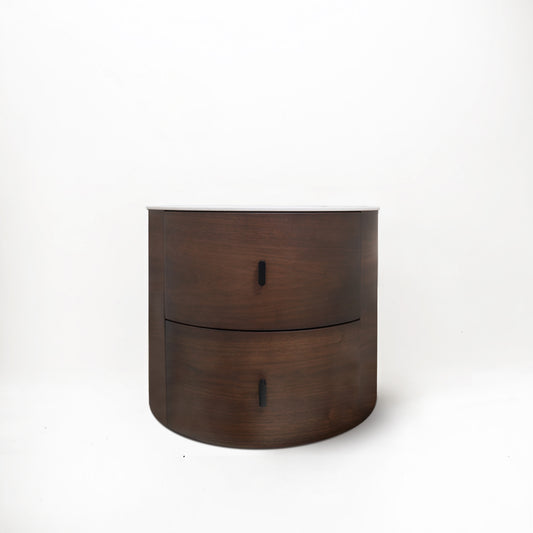 Udobno Bedside Table
