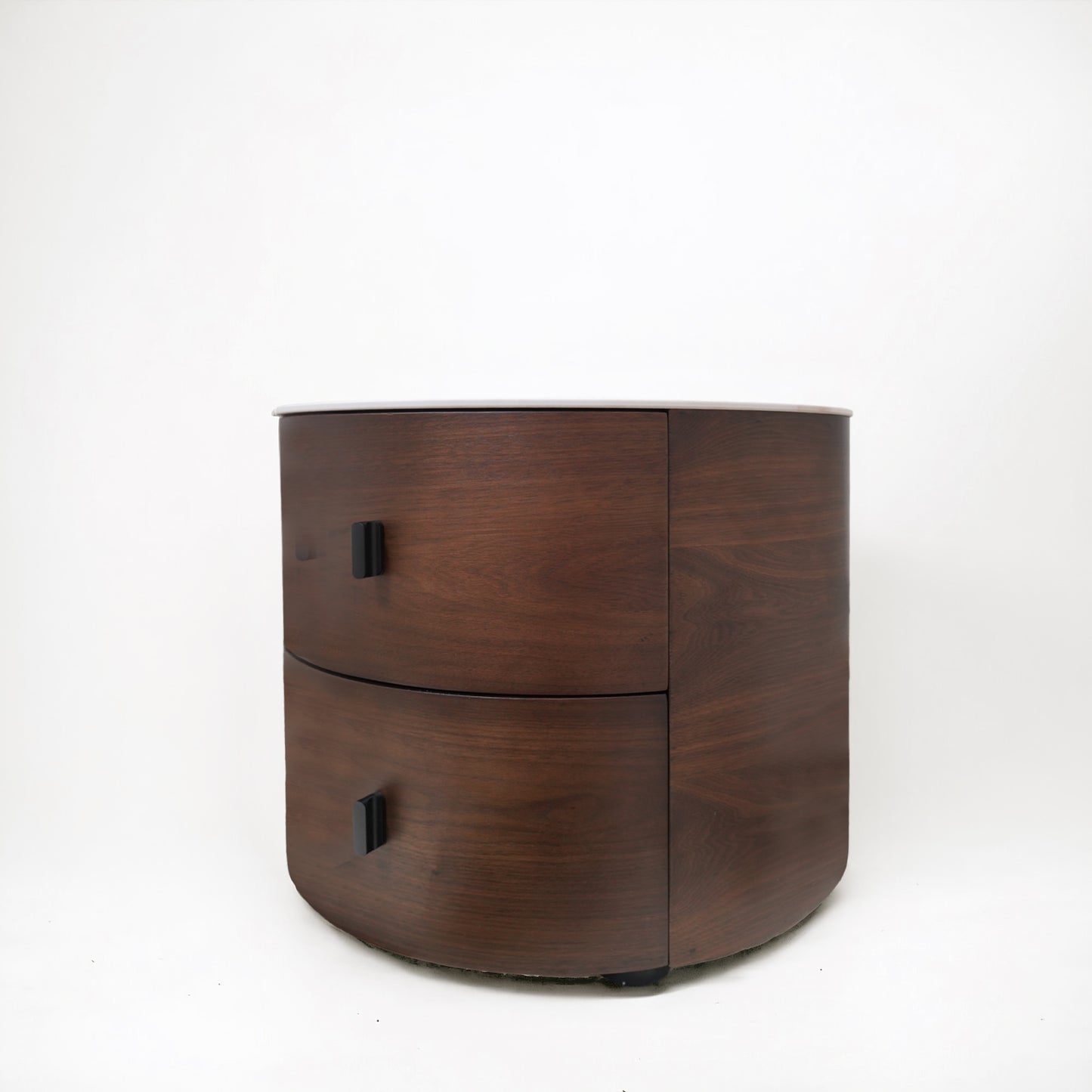 Udobno Bedside Table