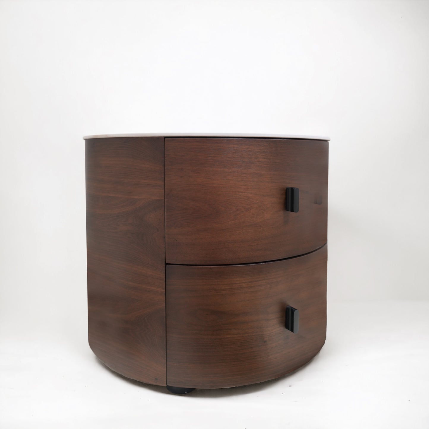 Udobno Bedside Table