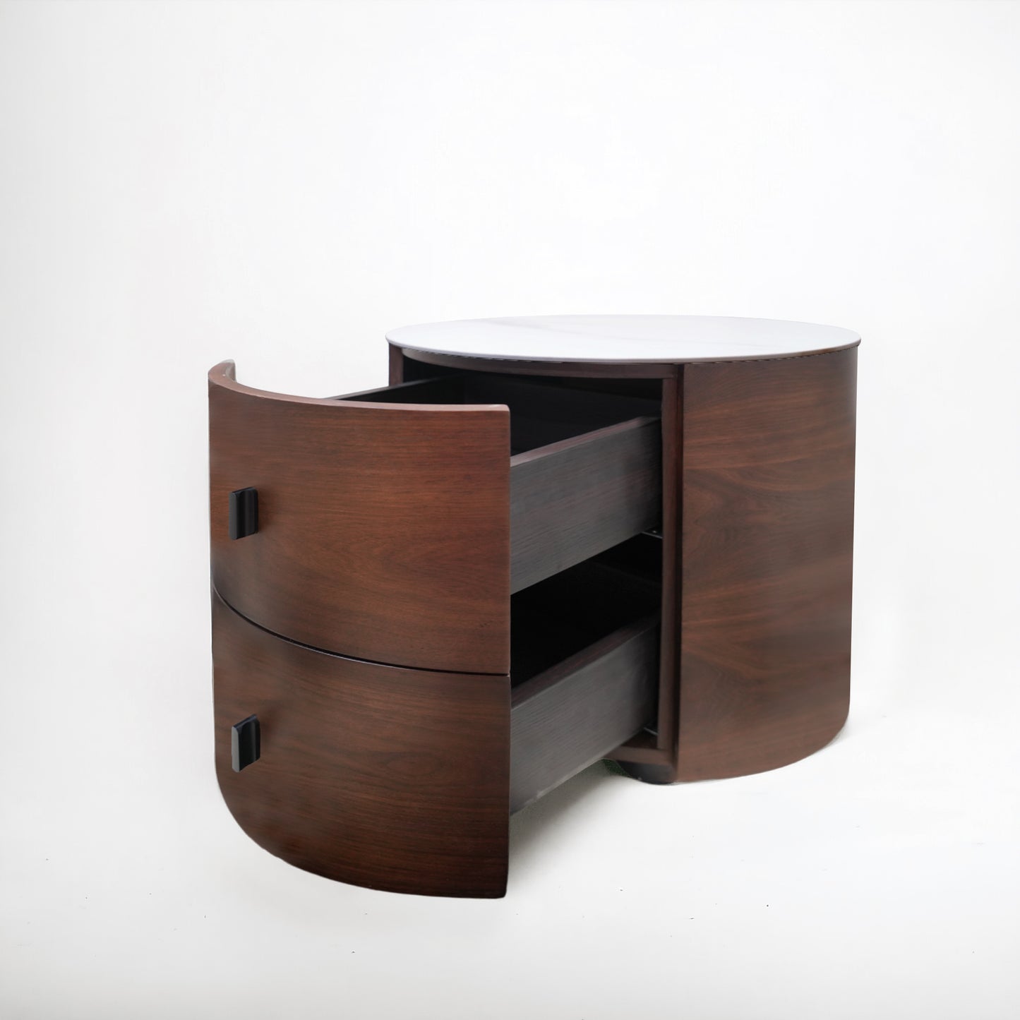 Udobno Bedside Table