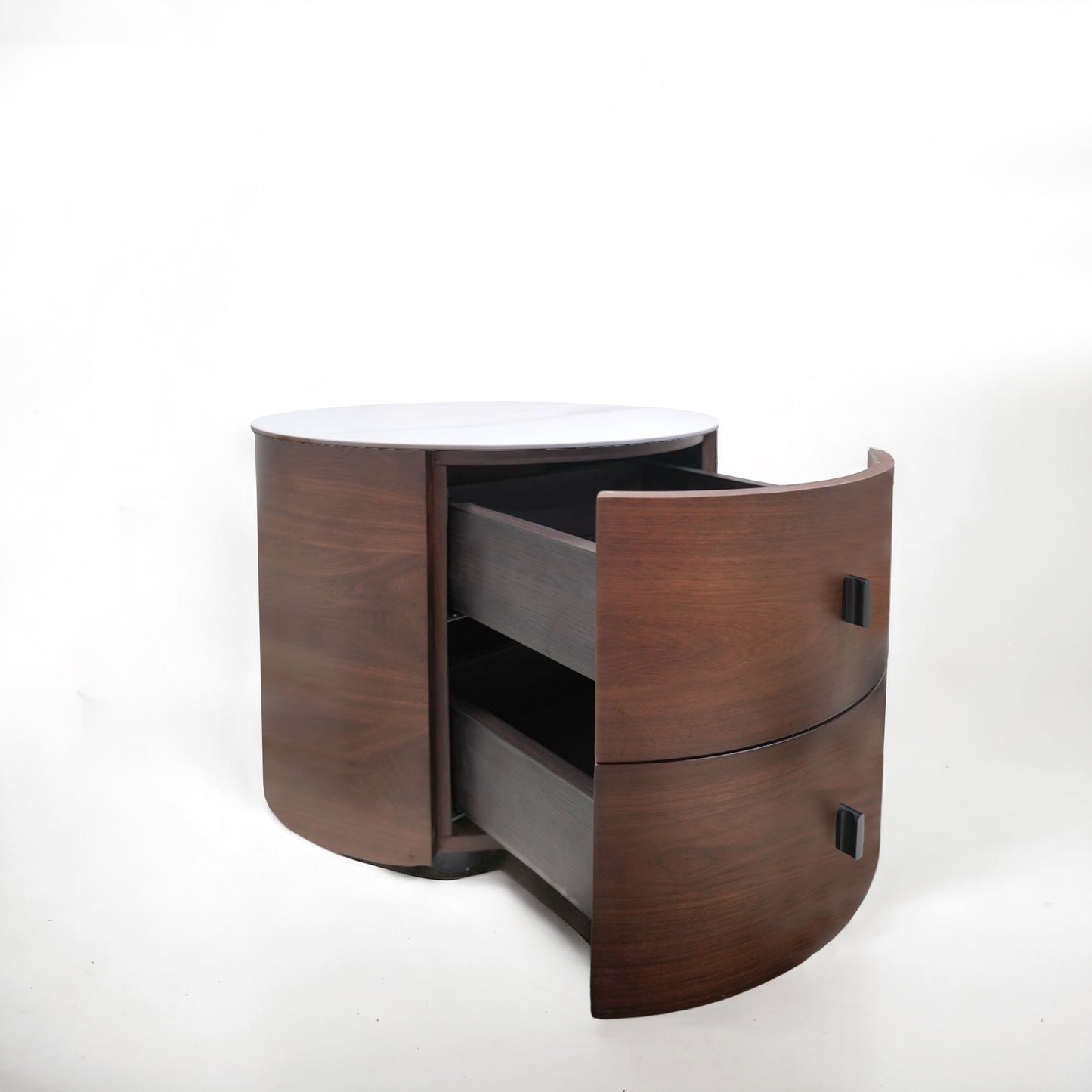 Udobno Bedside Table