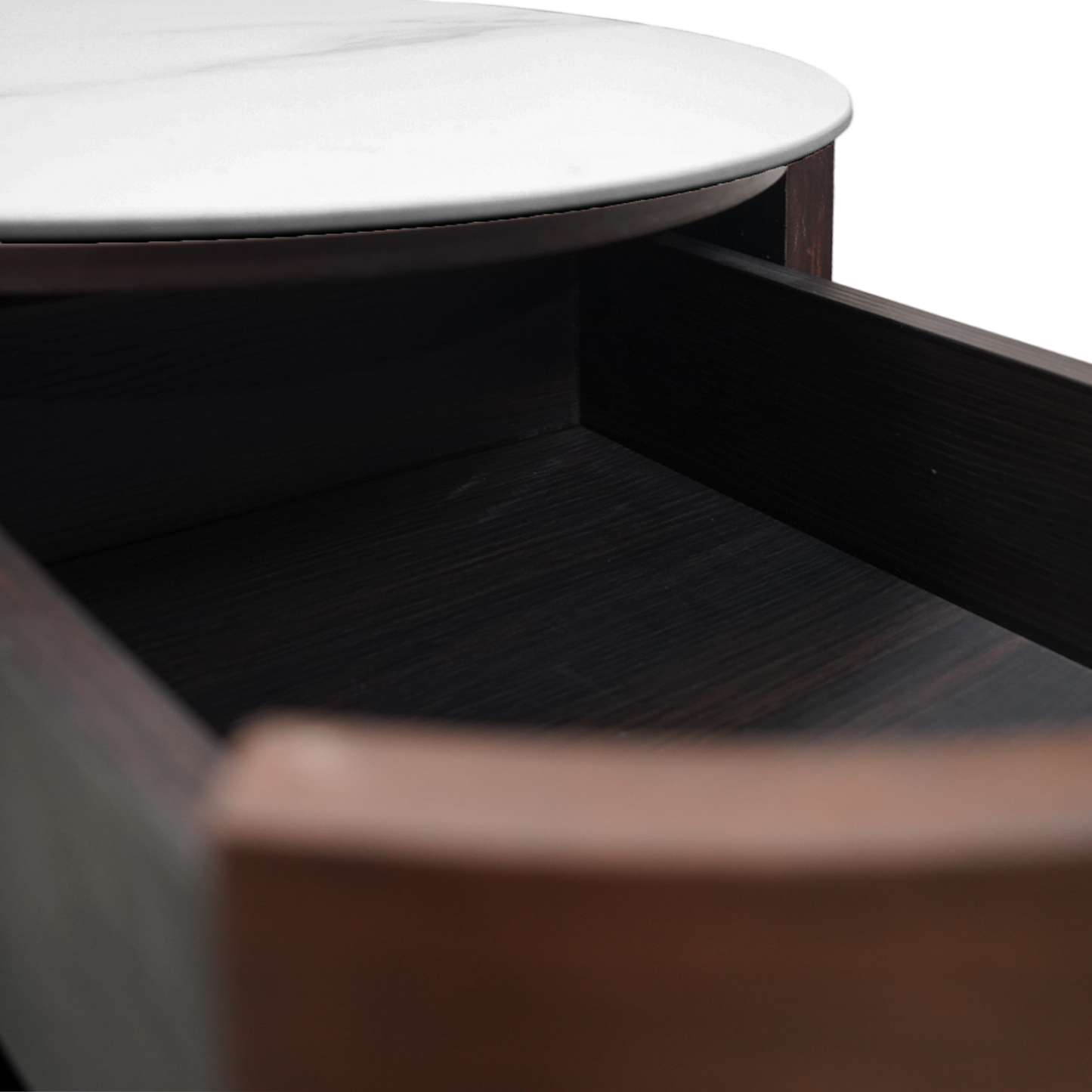Udobno Bedside Table