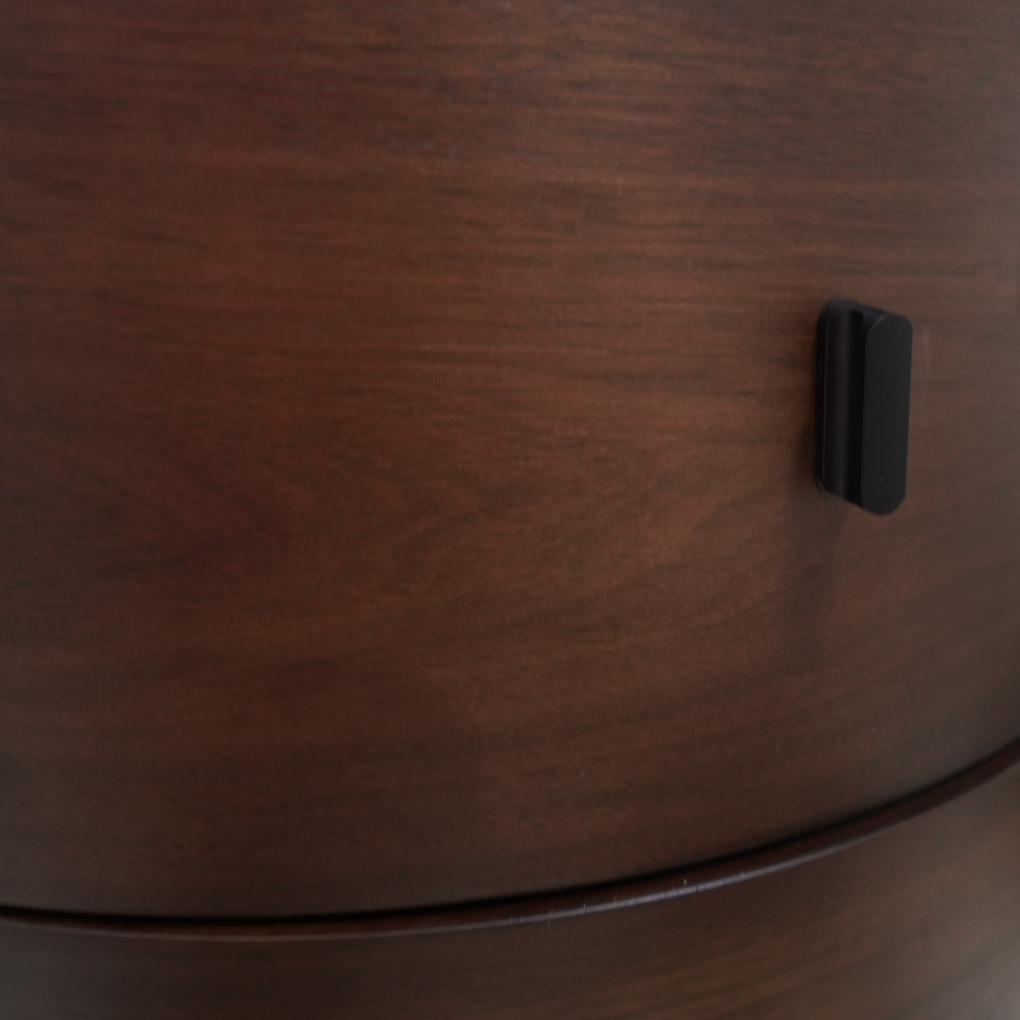 Udobno Bedside Table