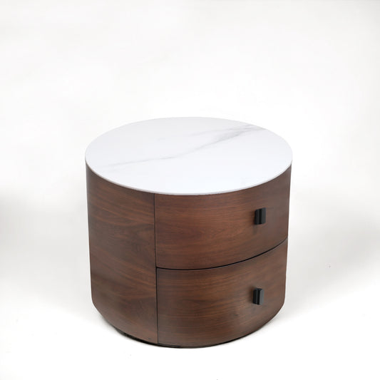 Udobno Bedside Table