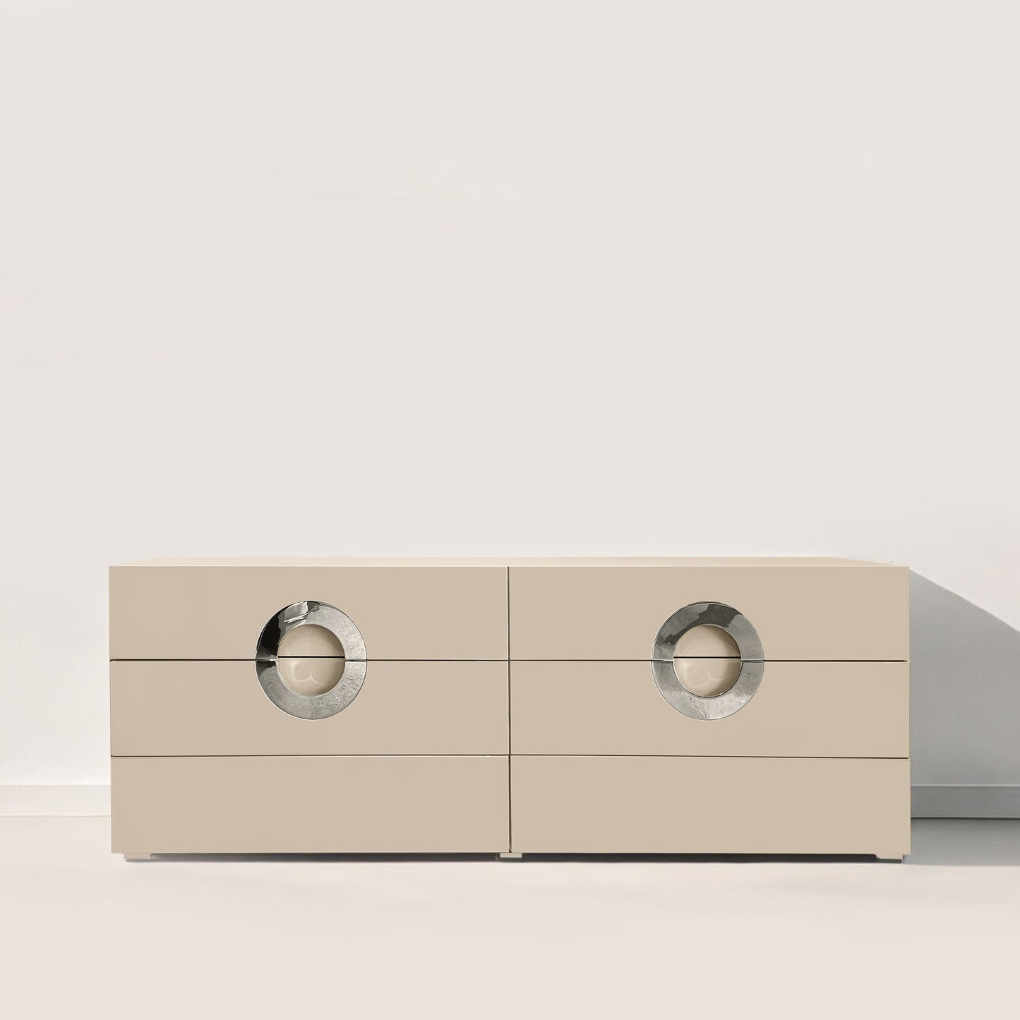 Orbital Luxe Sideboard Demo Sale