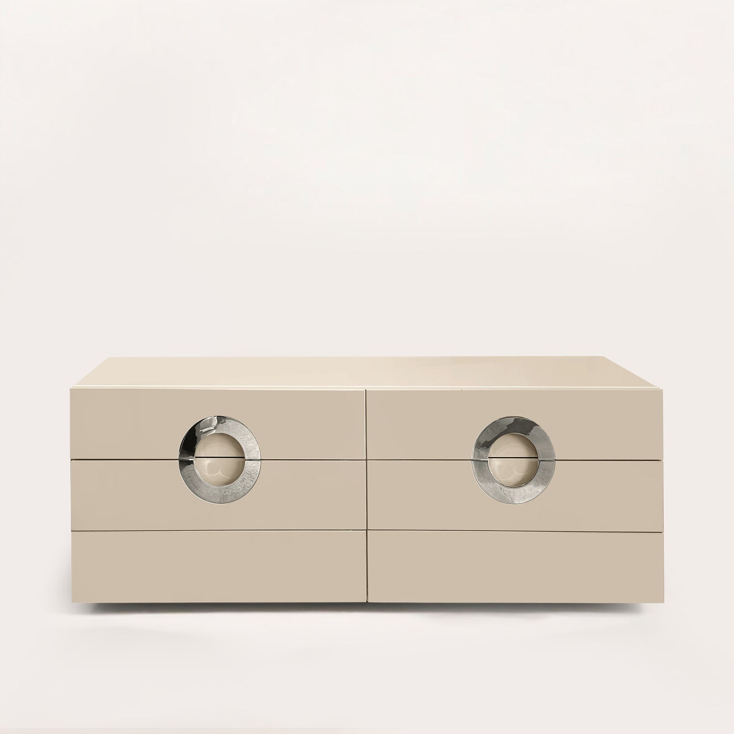 Orbital Luxe Sideboard Demo Sale