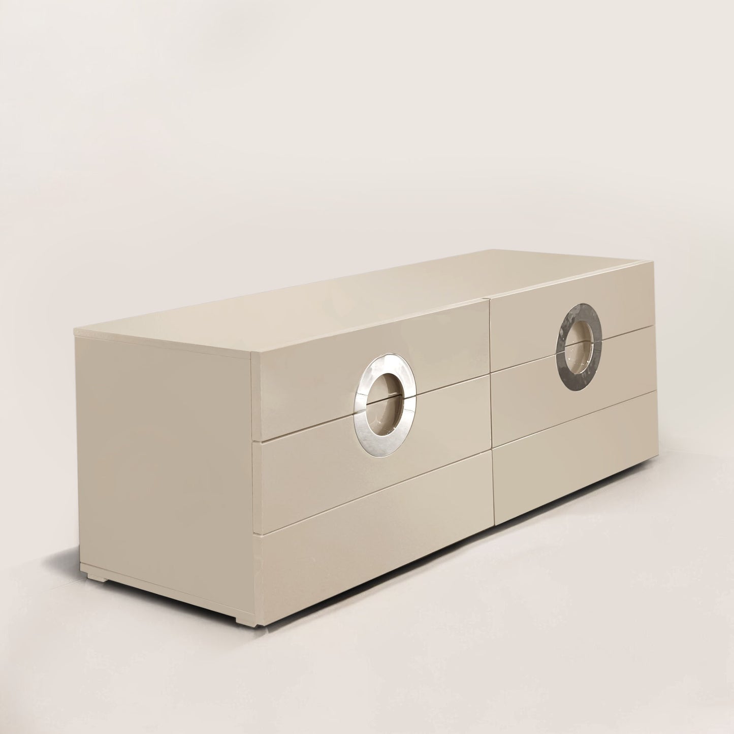 Orbital Luxe Sideboard Demo Sale