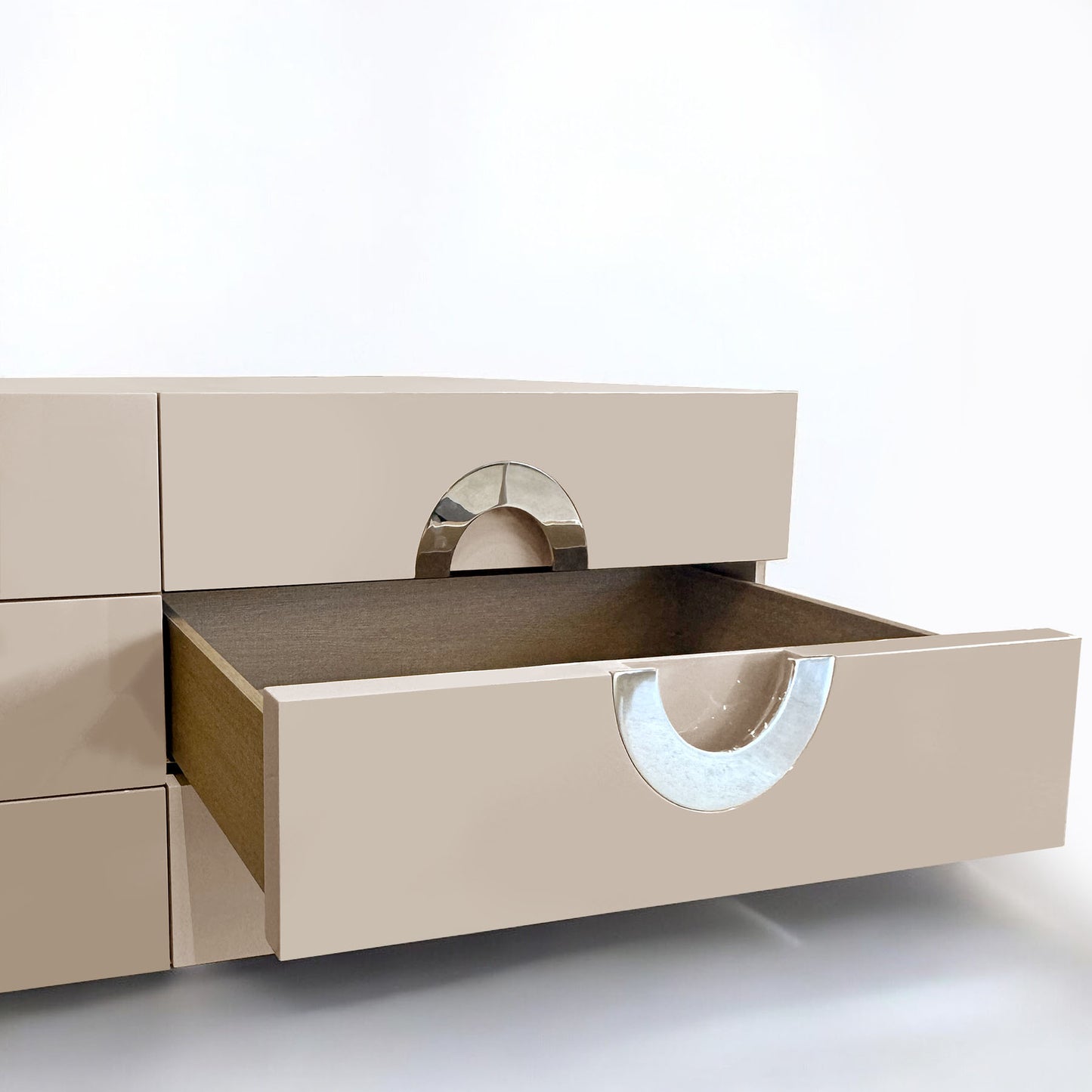 Orbital Luxe Sideboard Demo Sale