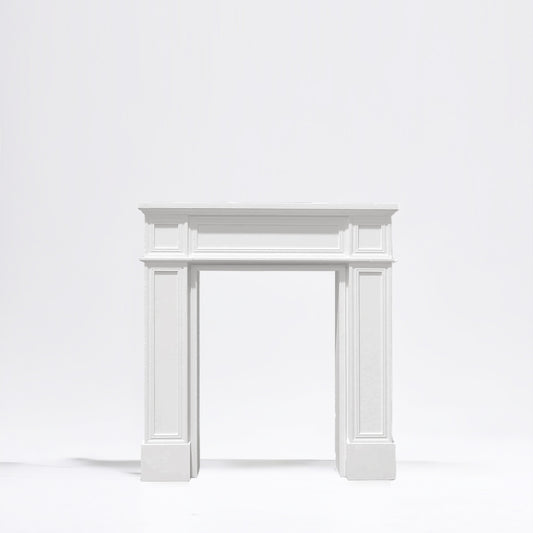 Sculpté Console