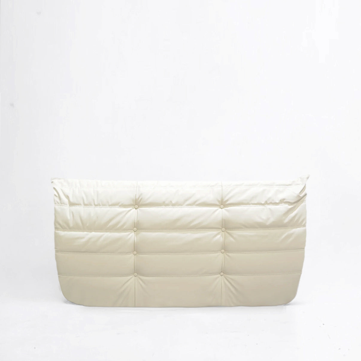 Mino Sofa