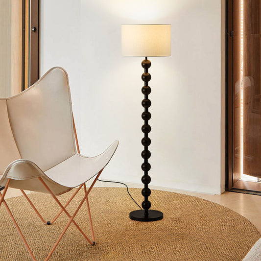 La grâce Floor Lamp
