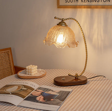 Sirène Table Lamp