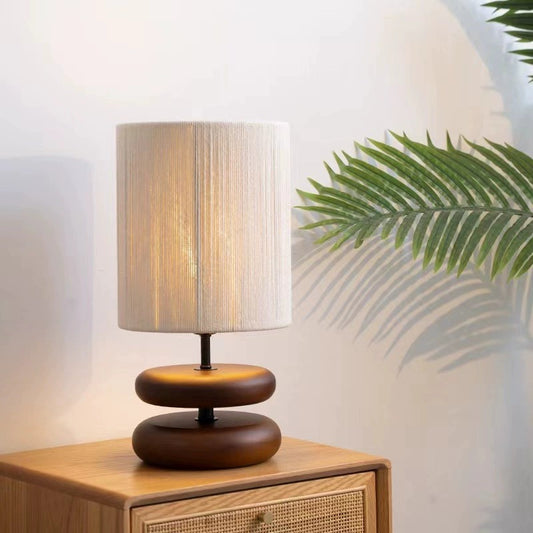 Reste Table Lamp