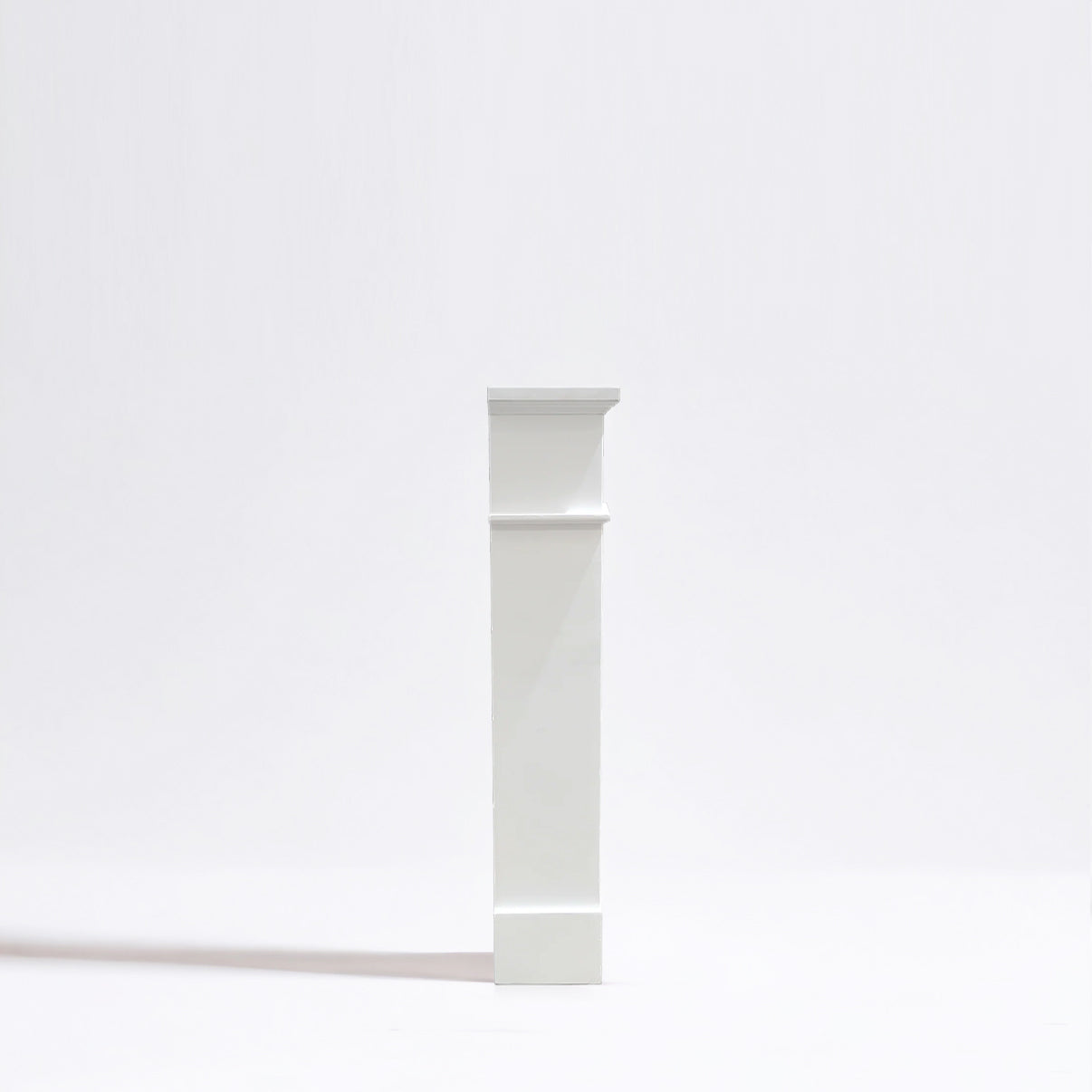 Sculpté Console