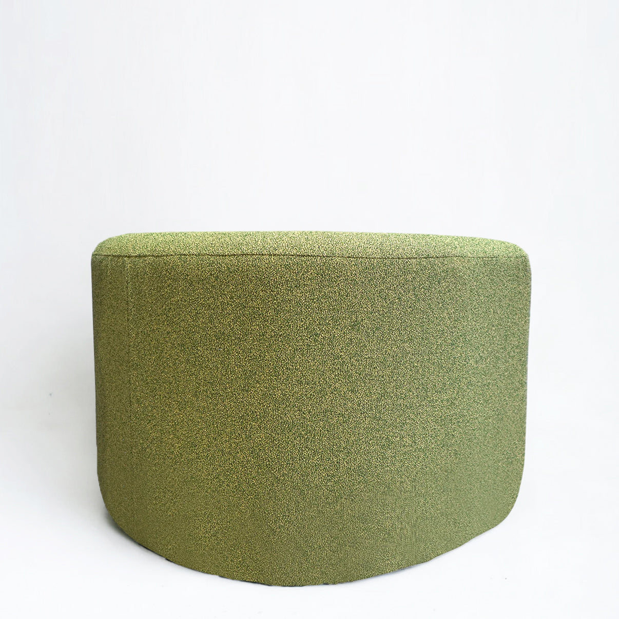 Courbe Arm Chair