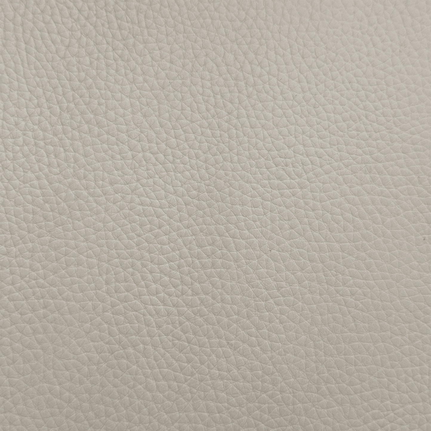 Mfuko Sofa