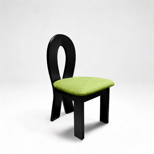 Egin Dining Chair