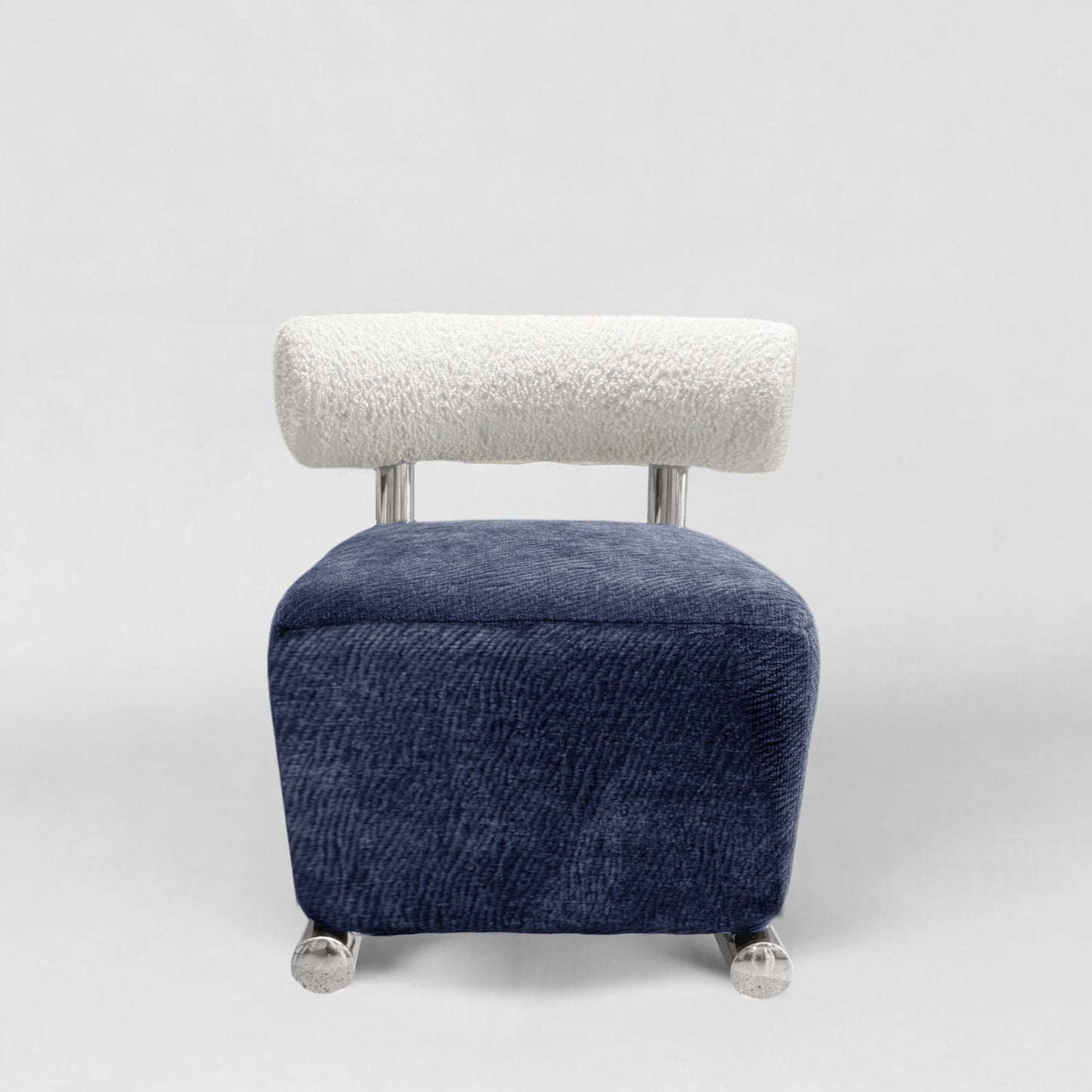Sinina Arm Chair Demo Sale