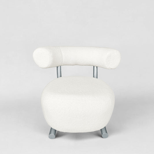 Fuulid Arm Chair