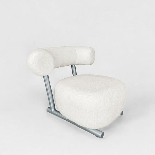 Fuulid Arm Chair
