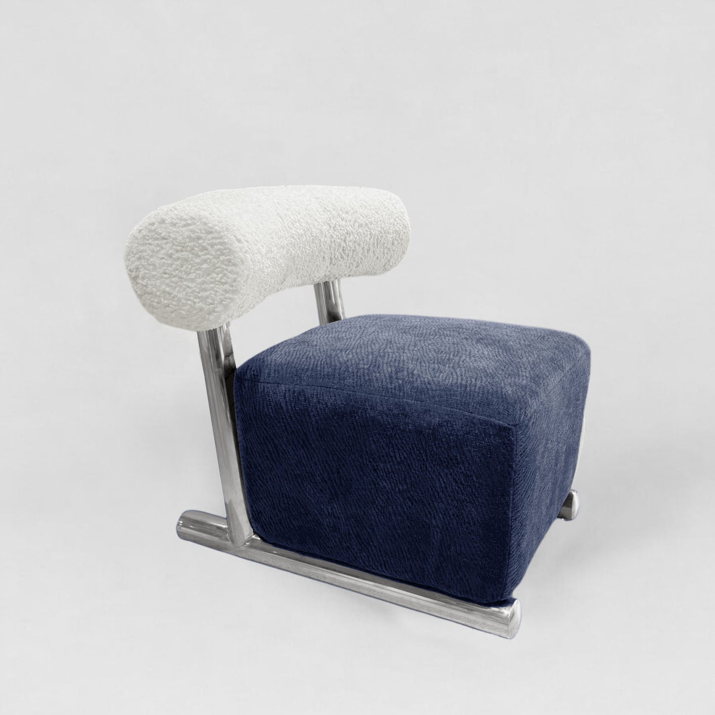 Sinina Arm Chair Demo Sale