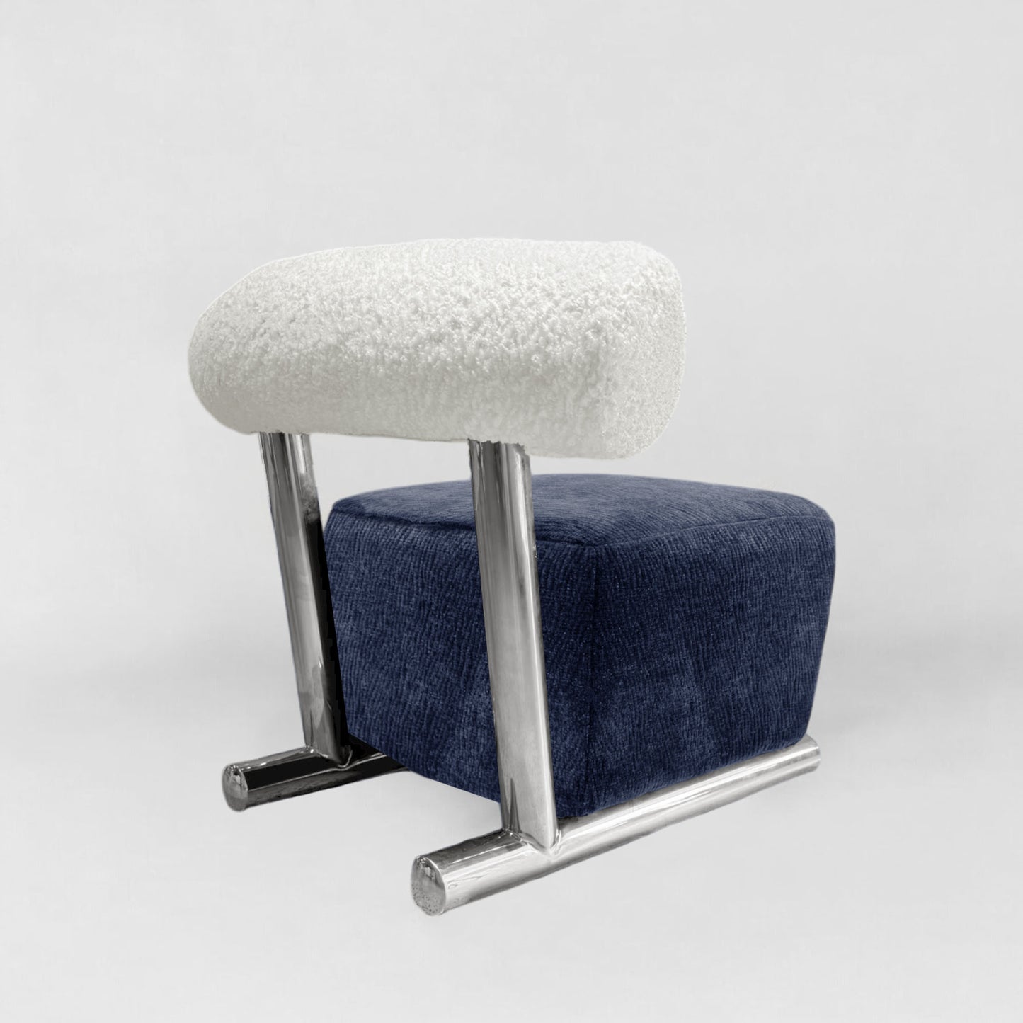 Sinina Arm Chair Demo Sale