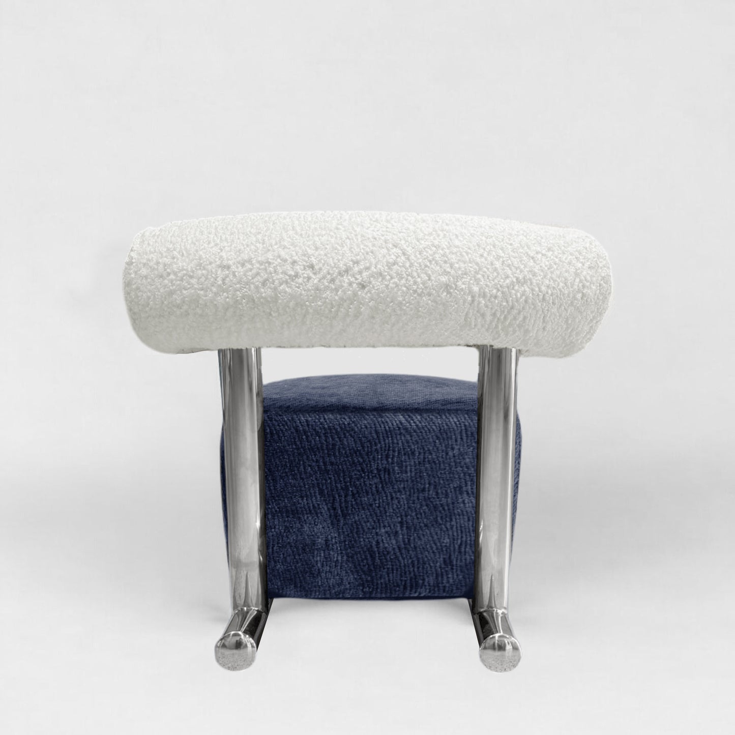 Sinina Arm Chair Demo Sale