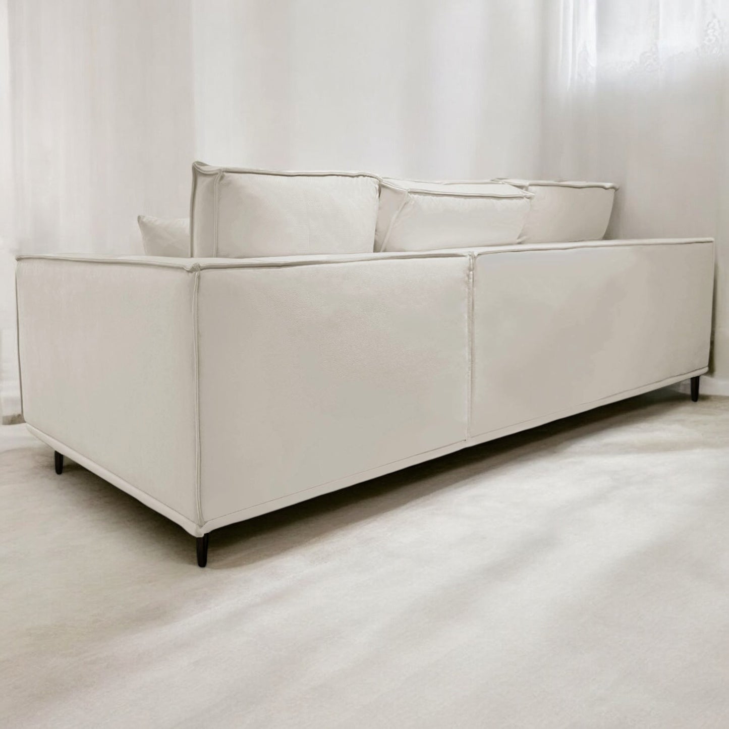 Mfuko Sofa