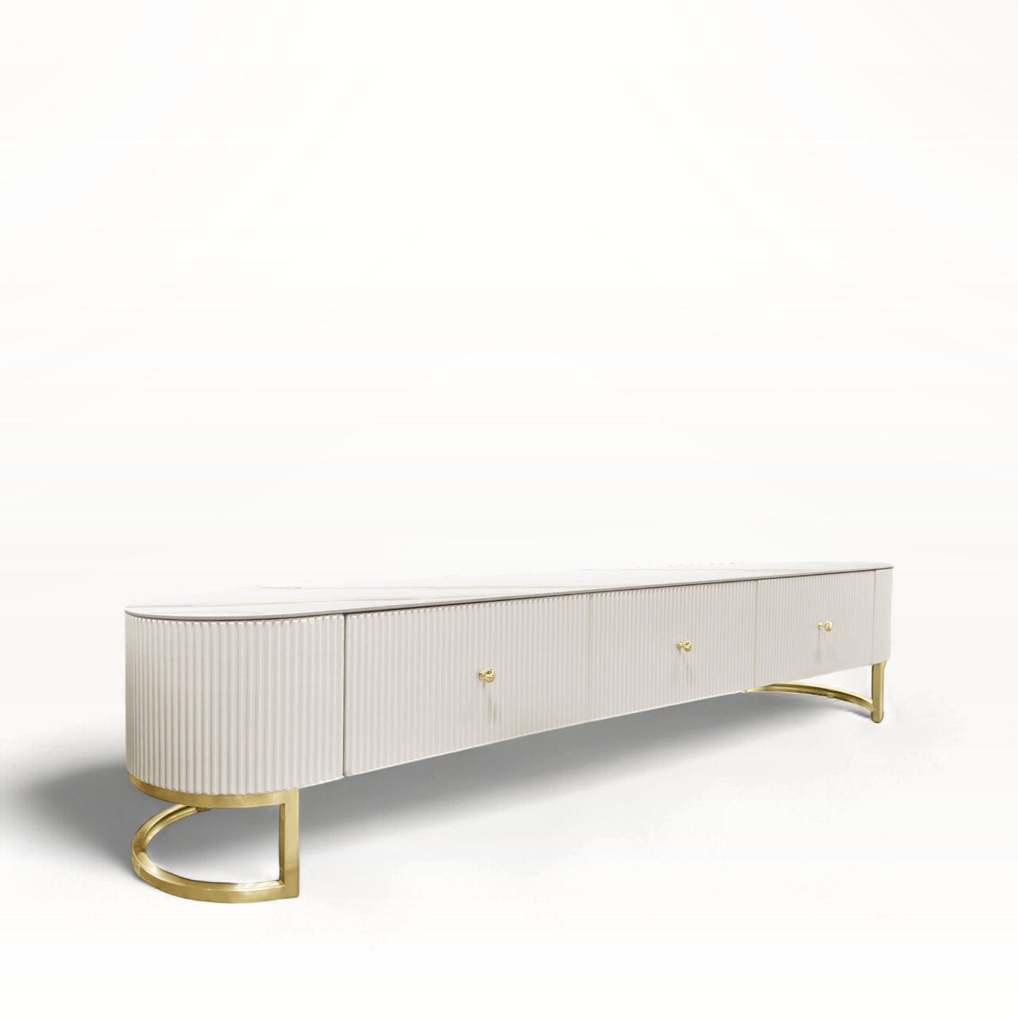 Val Entertainment Unit
